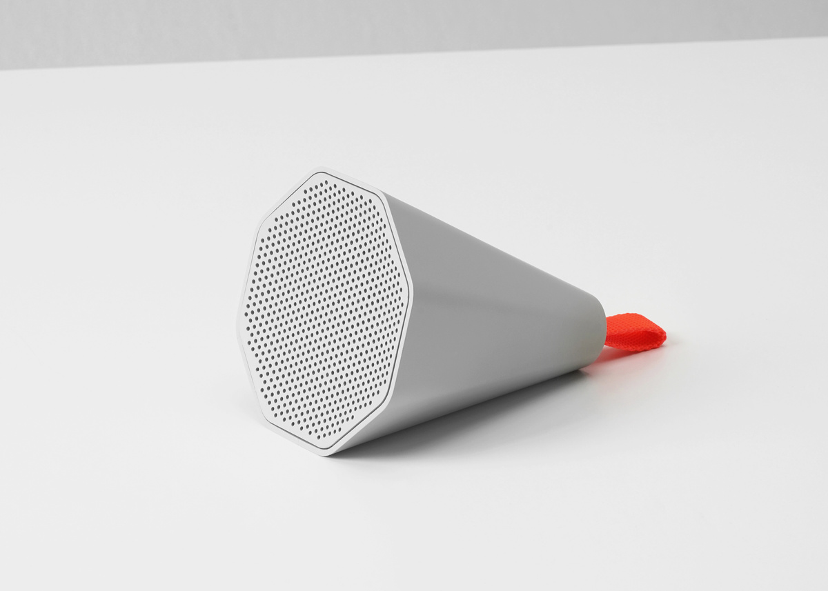 Speaker cone blow extended mix. Speaker cones.