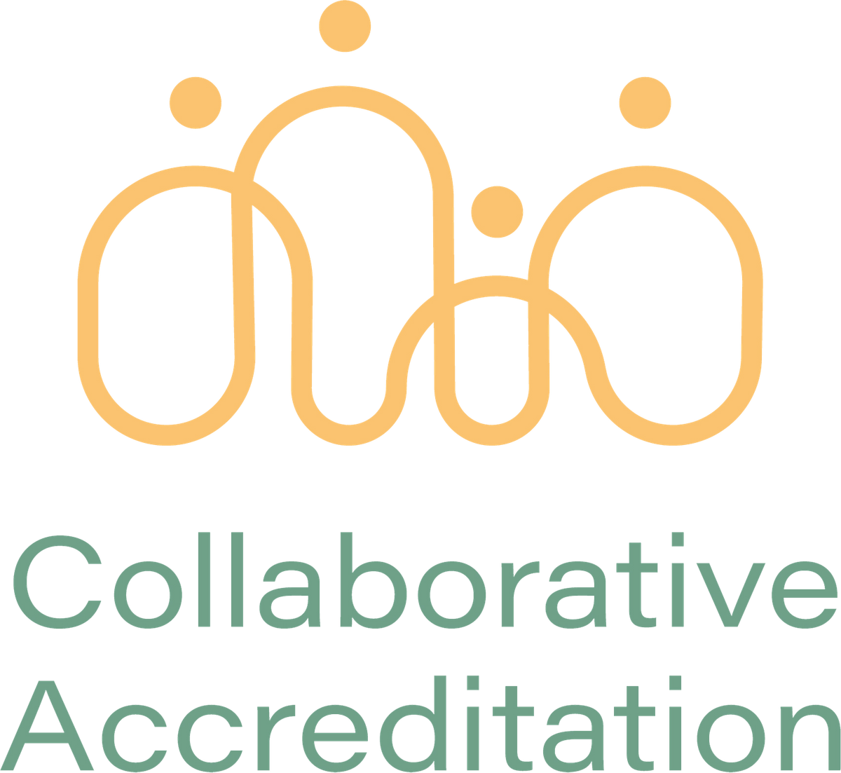 Accredited Schools — Collaborative Montessori