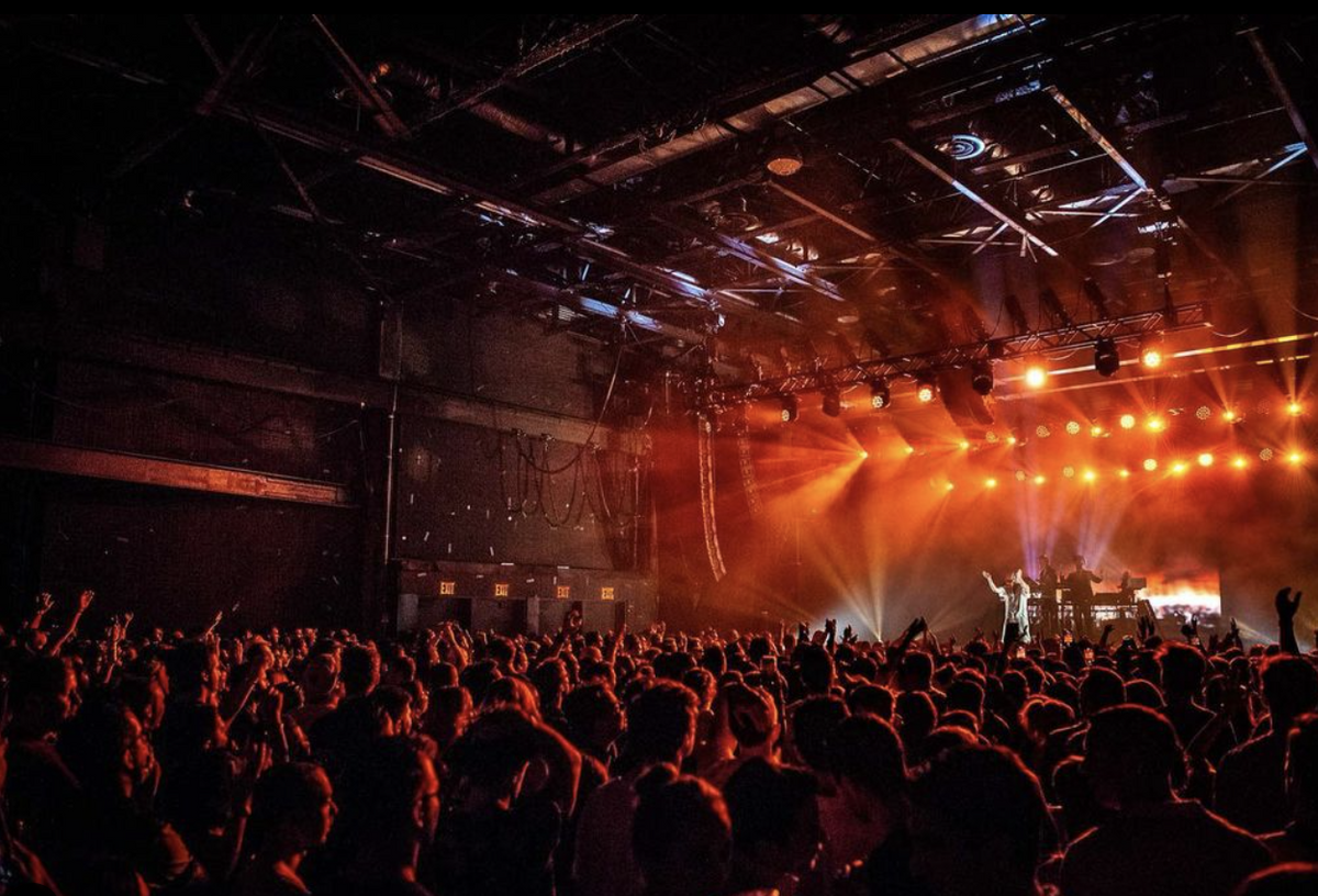 best-live-music-venues-coolstuff-nyc