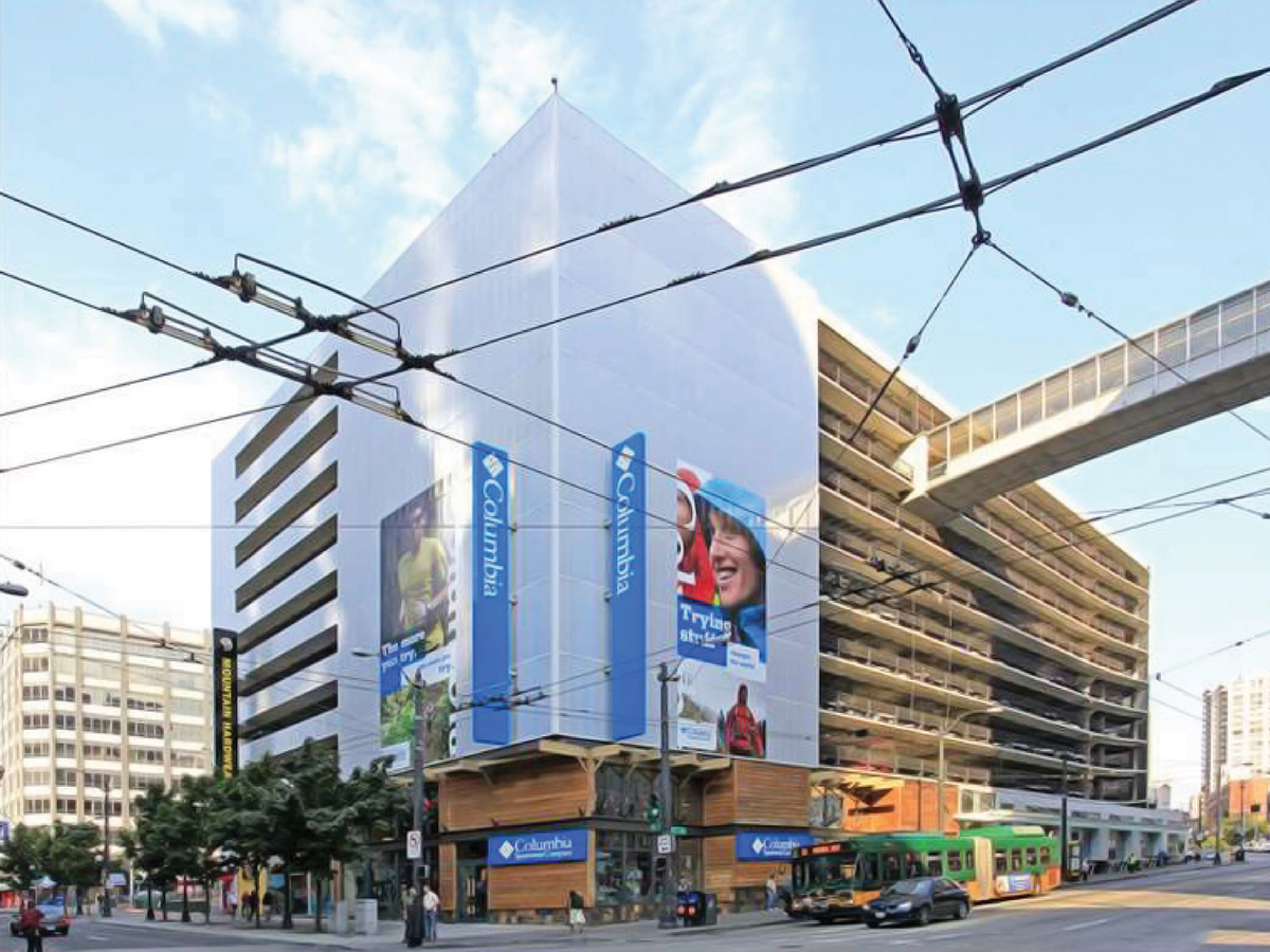 3rd And Pine Ground Lease Cairn West 3rd-and-pine-ground-lease-cairn-west