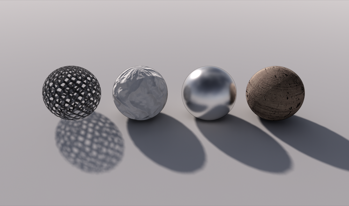 rhino 6 material library download free