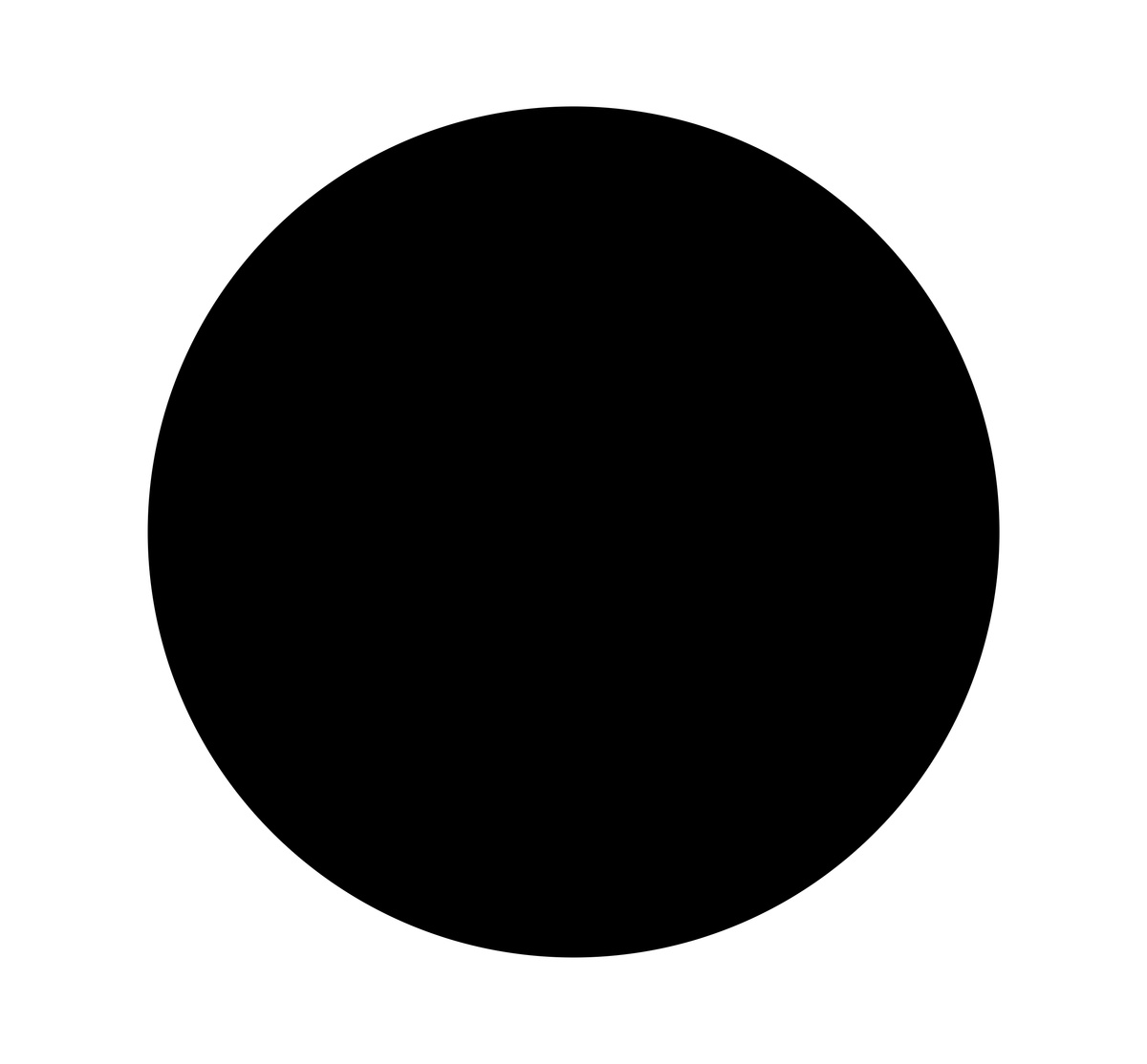 punkt — commoners