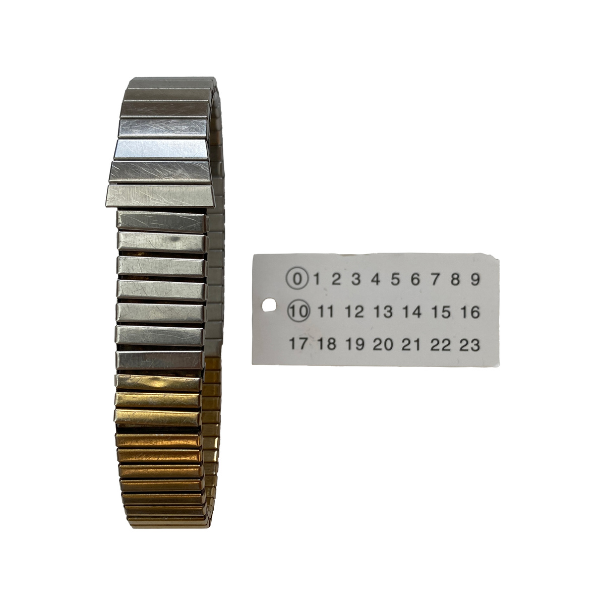 ARTISANAL-WATCH-BRACELET-FRONT.jpg
