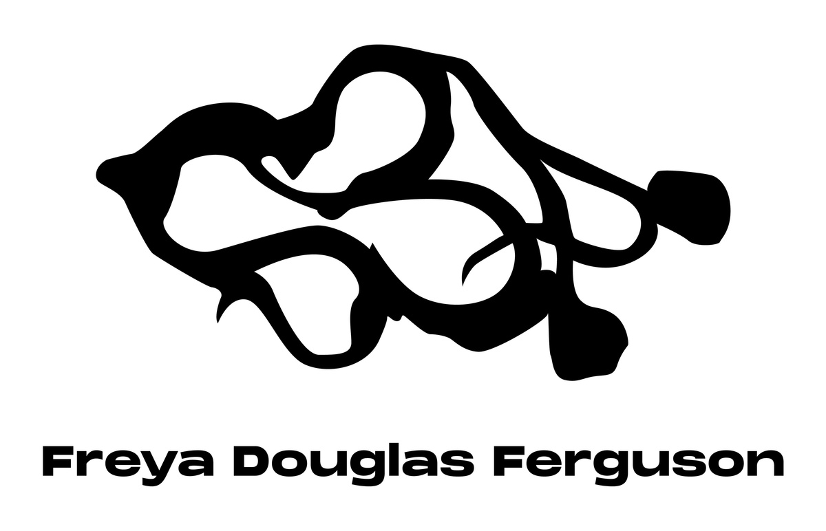 Freya Douglas Ferguson Kcpcollective freya-douglas-ferguson-kcpcollective