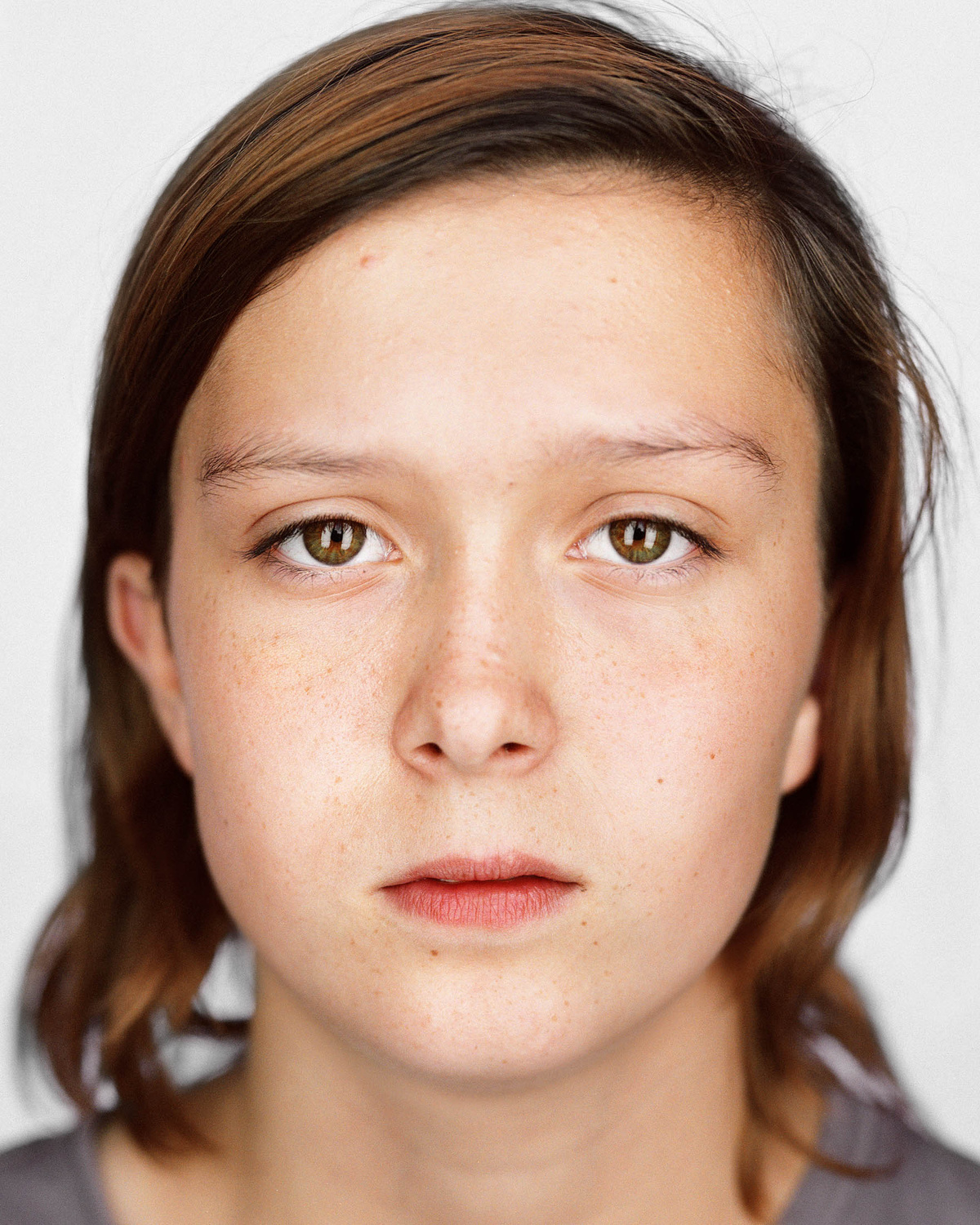 winter-cristofferson-martin-schoeller
