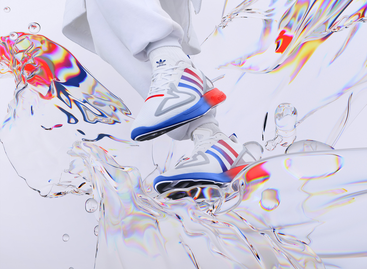 フォトアート adidasOriginals_FW20_Pt2_ZX_OC