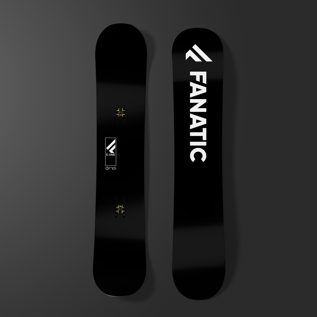 郵送買取 新品5台以上送料無料キャンペーン中！！  Snowboards Fanatic 2022/2023 brutto.studio - ボード