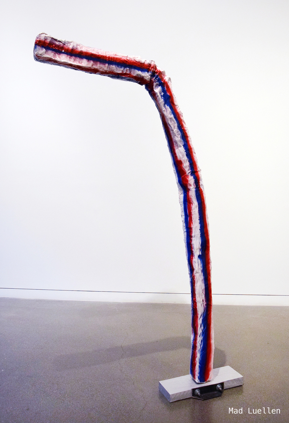 Resources — Society of Contemporary Art Historians