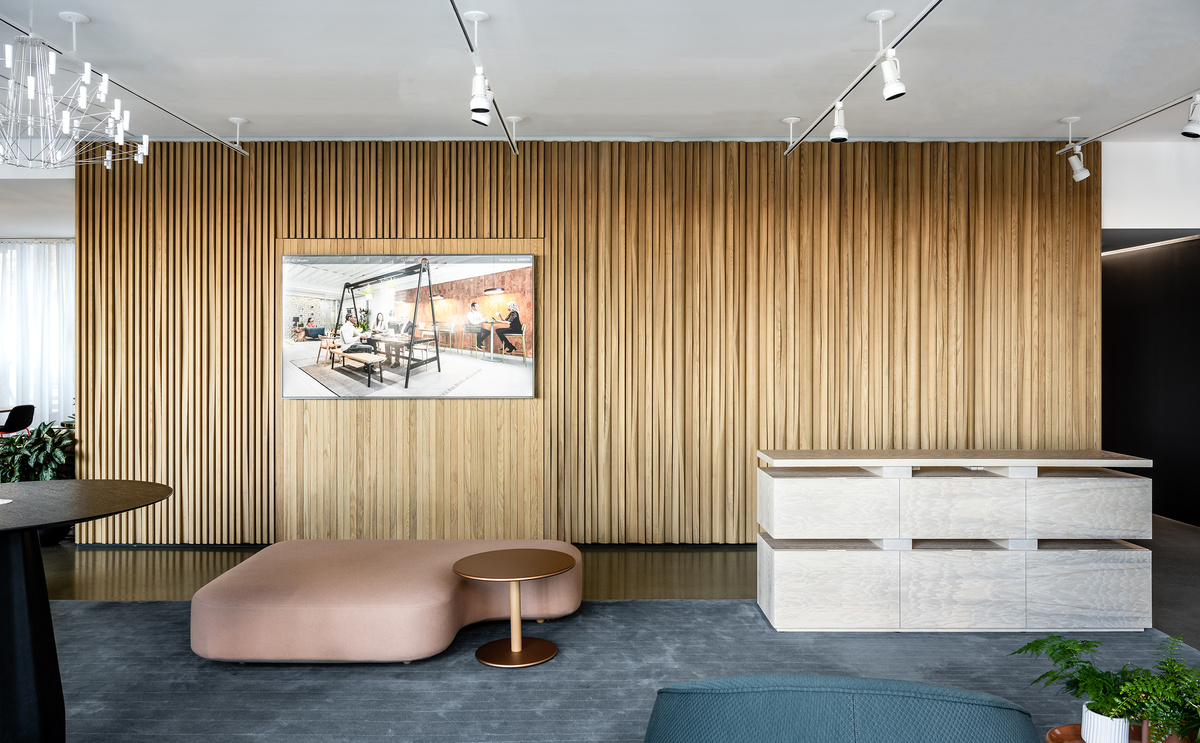 Steelcase images —