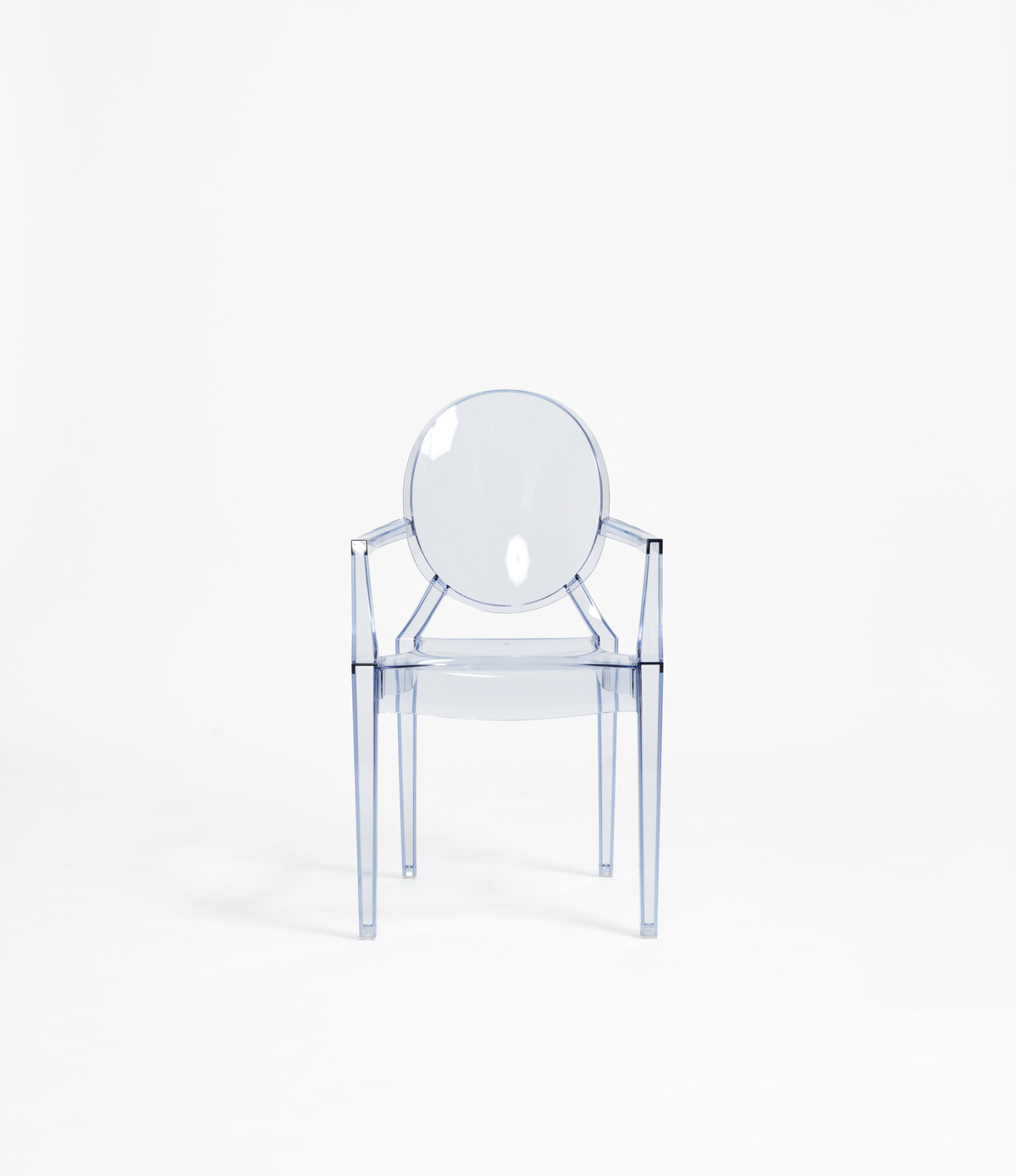 Philippe Starck THEFOURTH   1752 High Res 