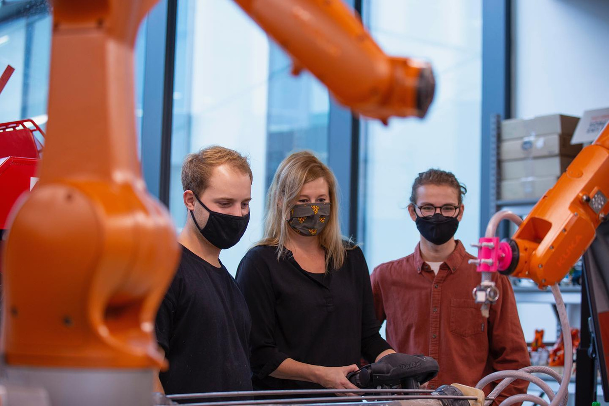 About — Shelby Elizabeth Doyle