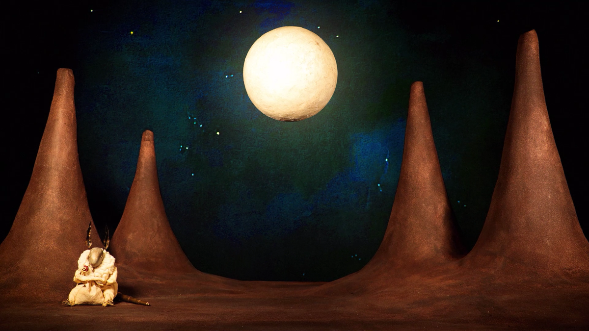 the Church Mice & the Moon 教会ねずみ 宇宙飛行士 Amazon.com: 教会ねずみ、宇宙飛行士になる (ねこのサムソン