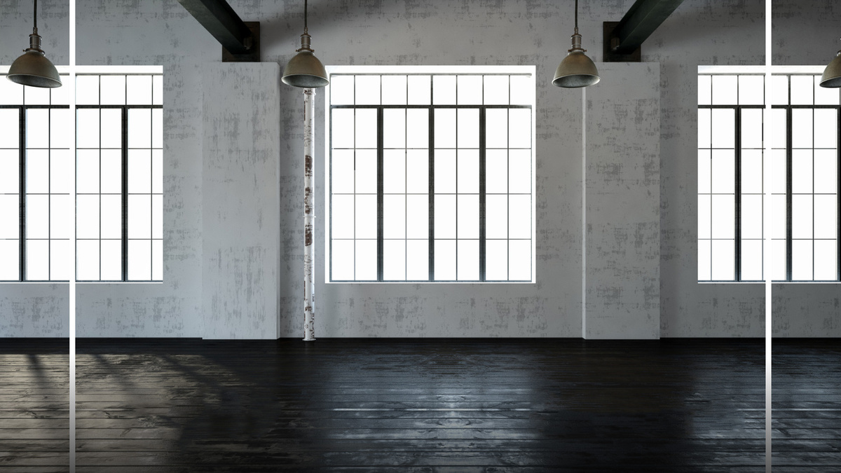 Yield Giving Open Call 2025 How To Apply