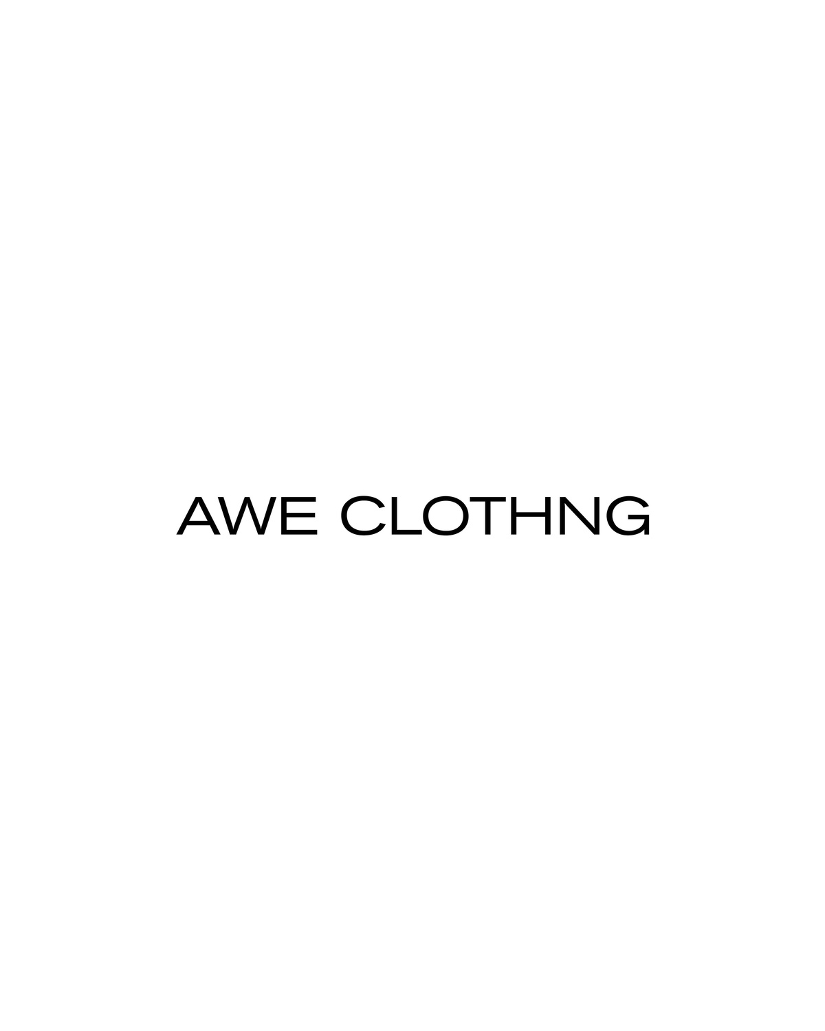 awe-clothing-eunsunpark