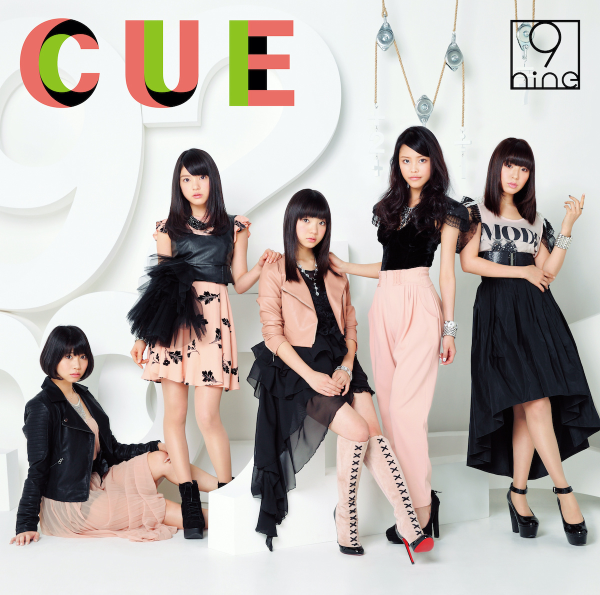201303_9nine - tofubeats