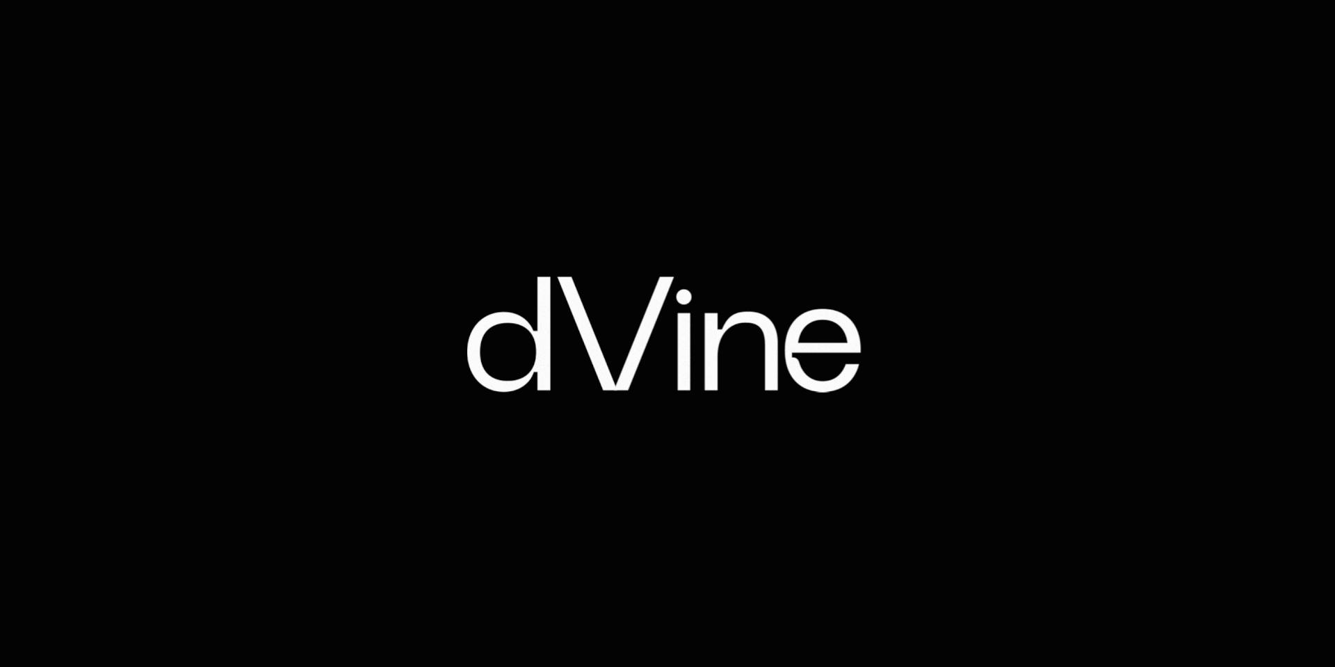 dVine — NA1