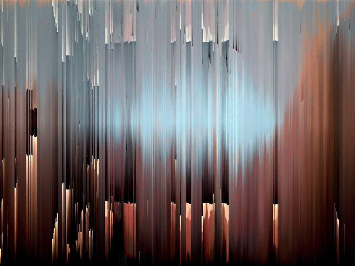 DATA MOD — MANIFEST AUDIO | Creative Tools for Ableton Live