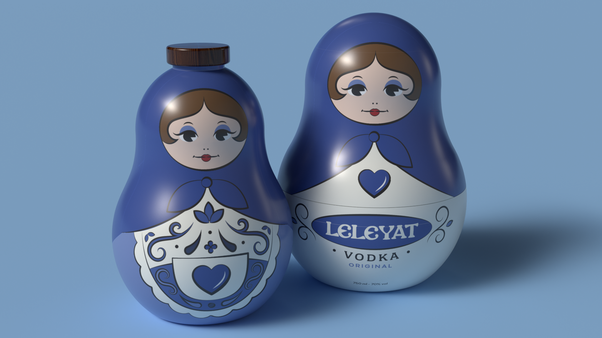 CRUCIBLE BANNER — Taylor O'Shaughnessy