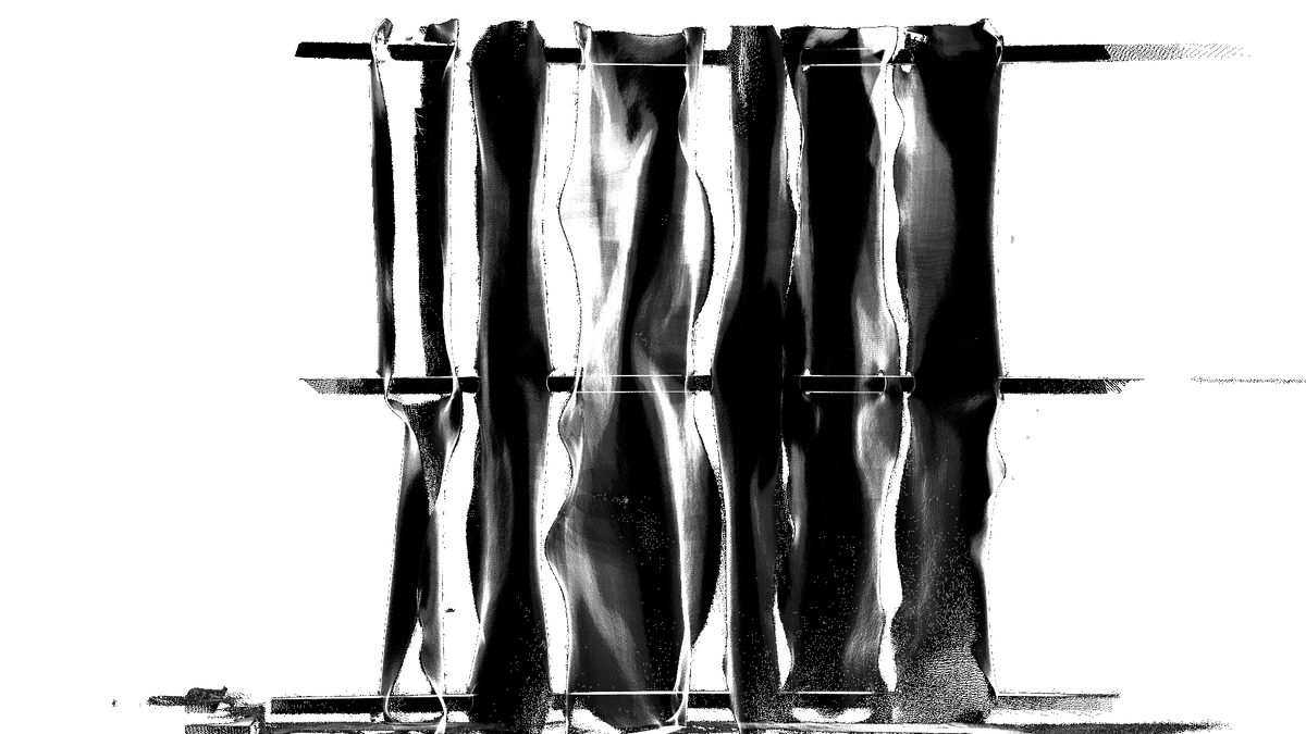 hybrid-wall-halfforms