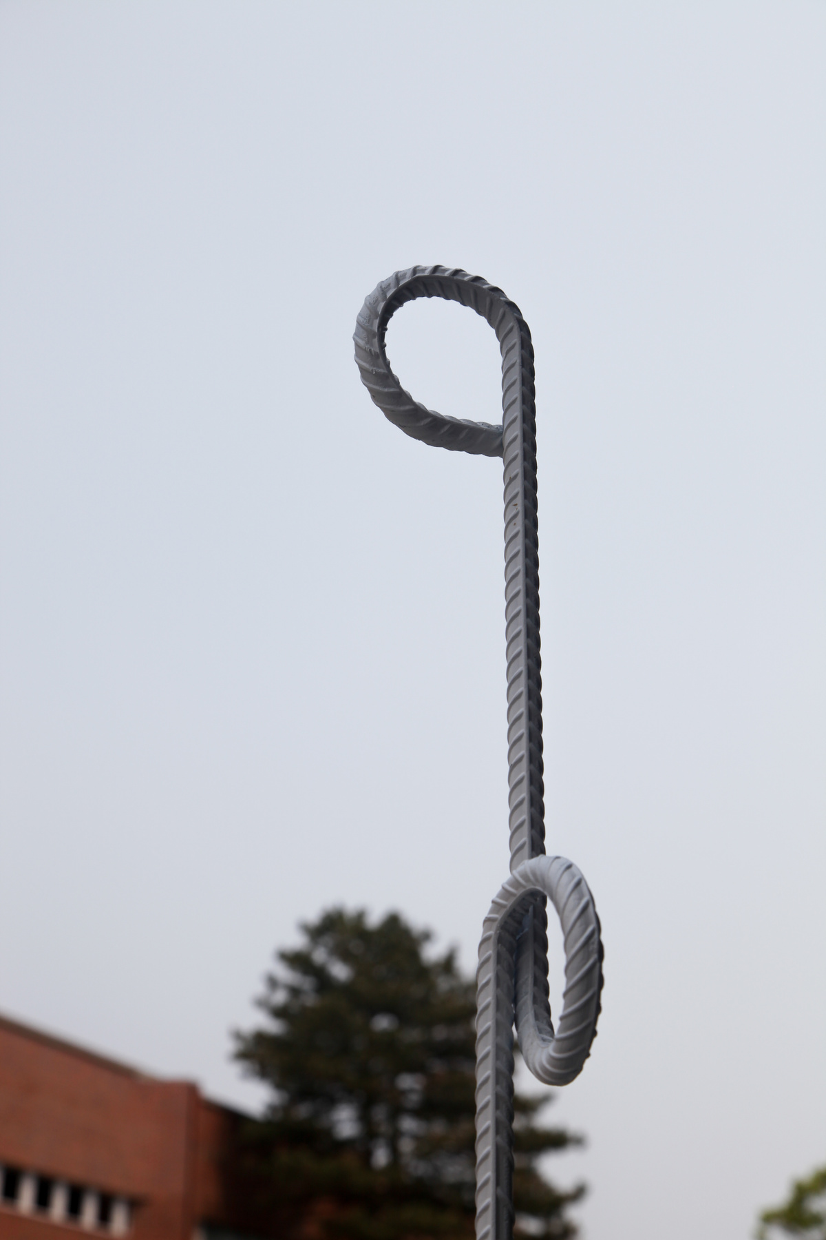 02_Ville — Timothy Thompson