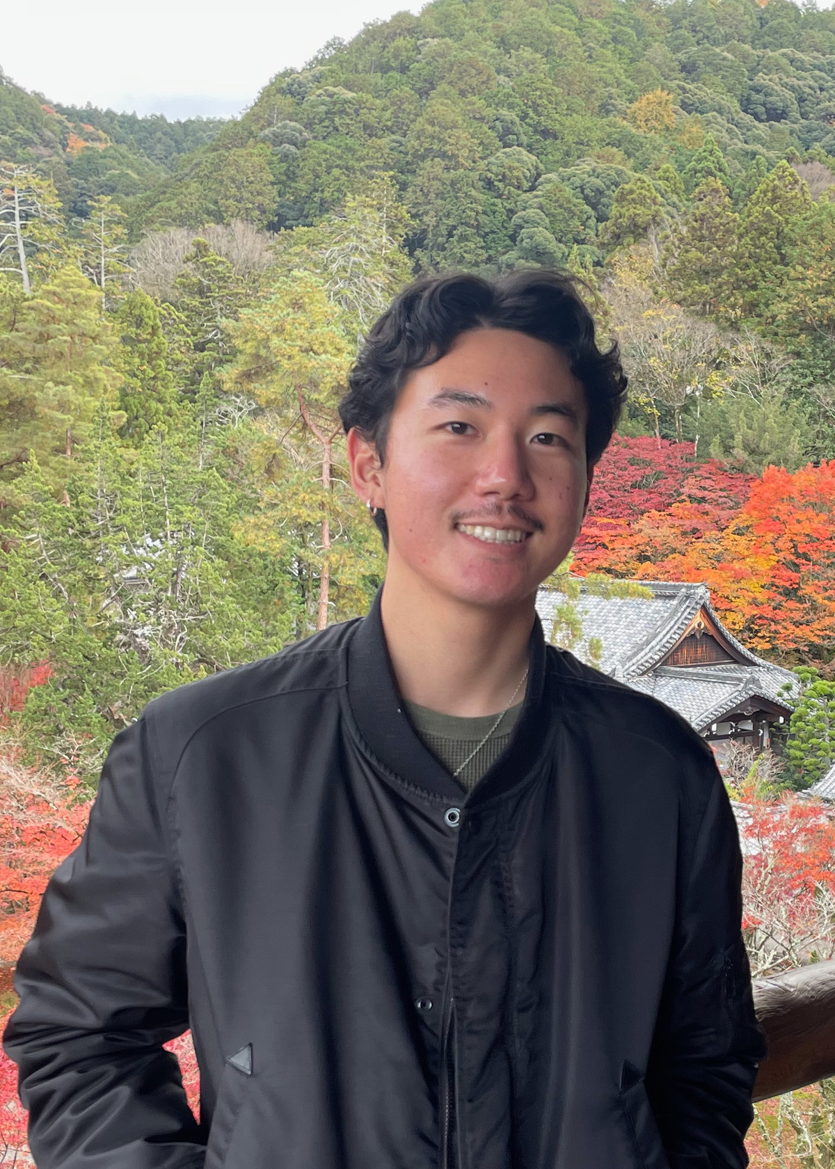 yukie kita Yuki Kitai - Stats and titles won