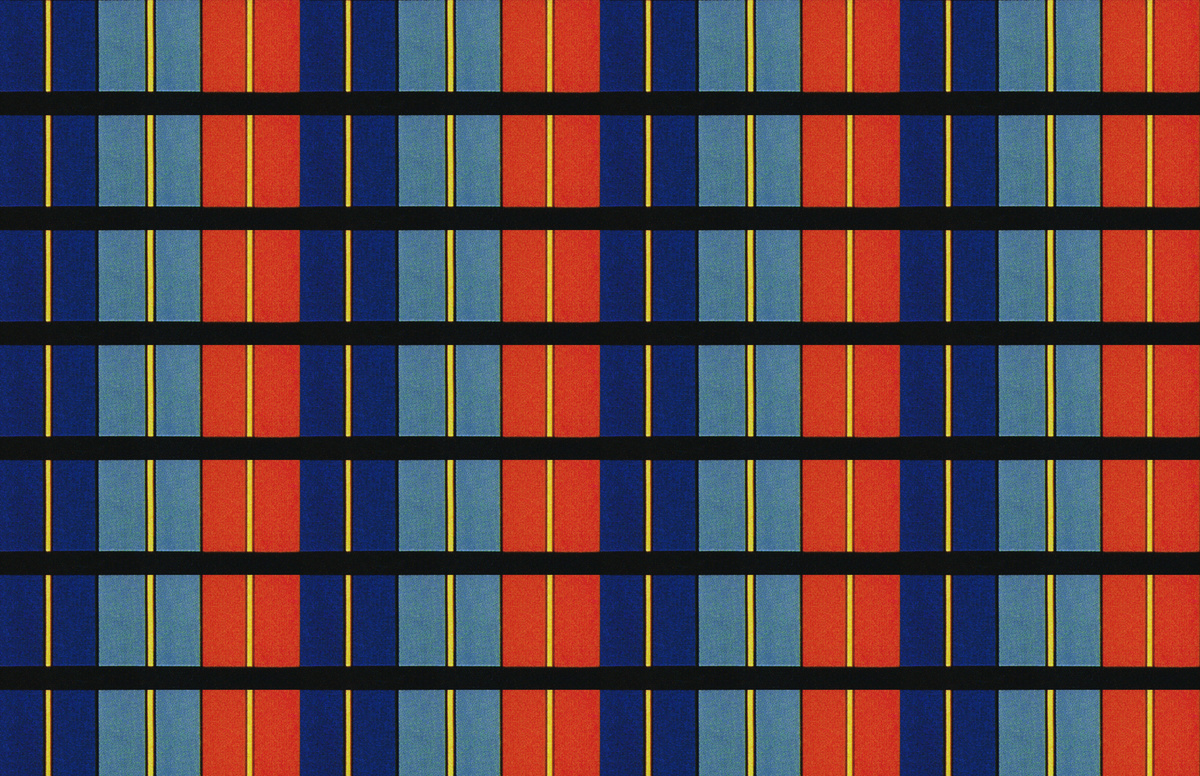 Dictionary — Limes™