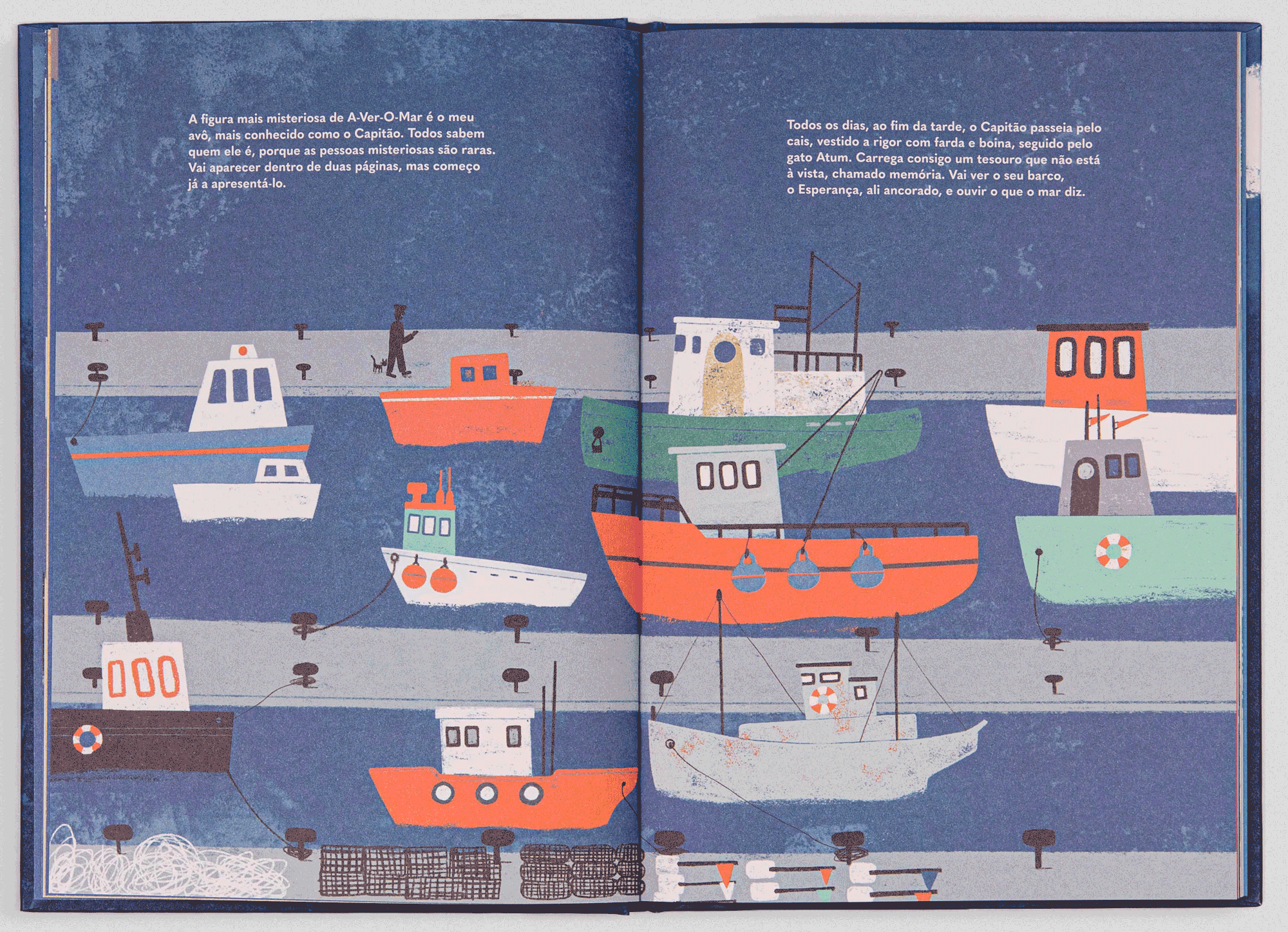 Florianópolis (SC), 24/07/2020 - Final de tarde / Clima - Pôr do sol na  tarde desta sexta-feira em Florianópolis, Santa Catarina com vista da Ponte  He Stock Photo - Alamy, image size:2000x1448