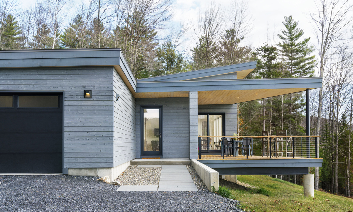 house on the hill ハートT 90 90 Sterling Hill Rd, Barre Town, VT 05641 | Redfin