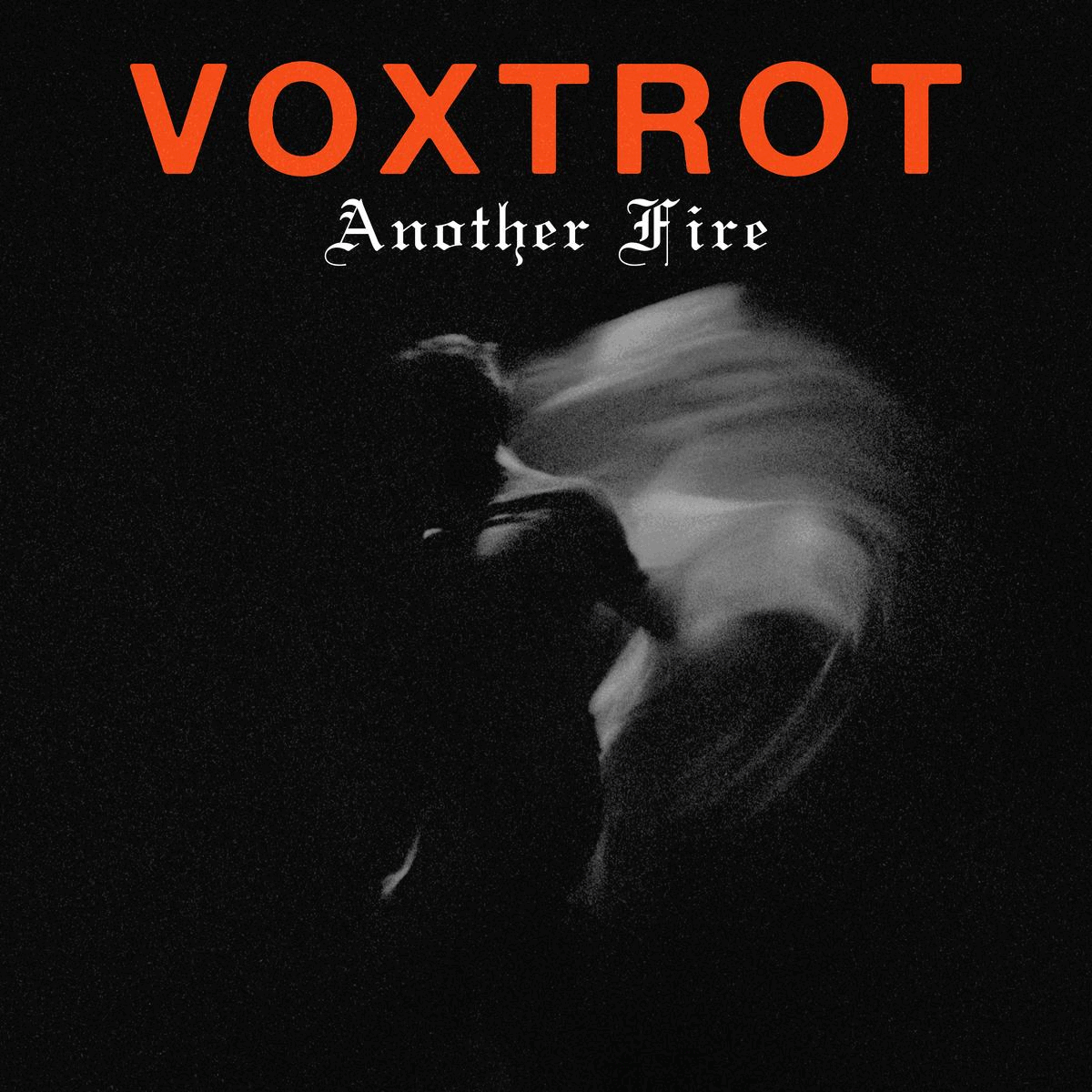 VOXTROT — TIGER BOMB PROMO