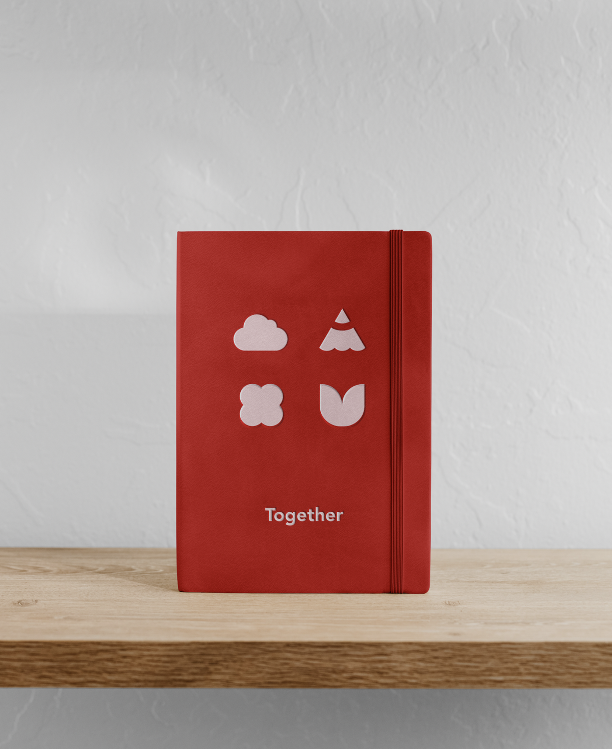 dulwich-together-ampersand-studio
