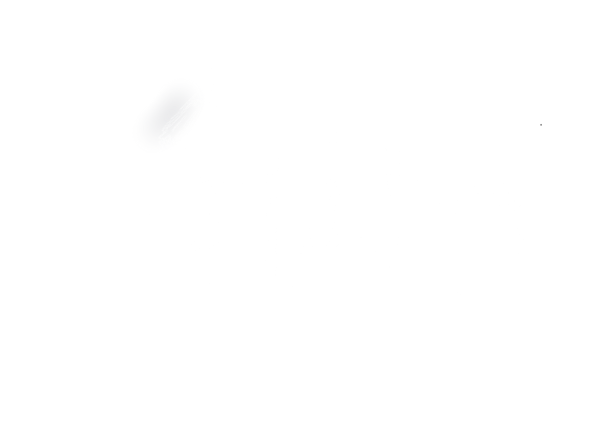home-stab-media