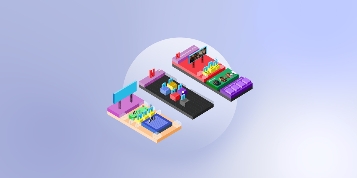 Design which works