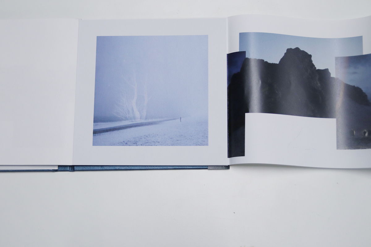 アート・デザイン・音楽 The Valley of the Shadow The Photography アート・デザイン・音楽 The Valley of the Shadow The