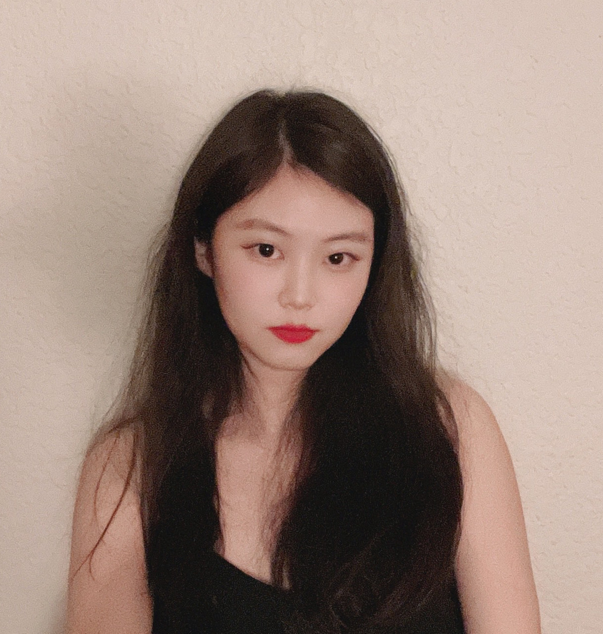 contacts-ran-weng-studio