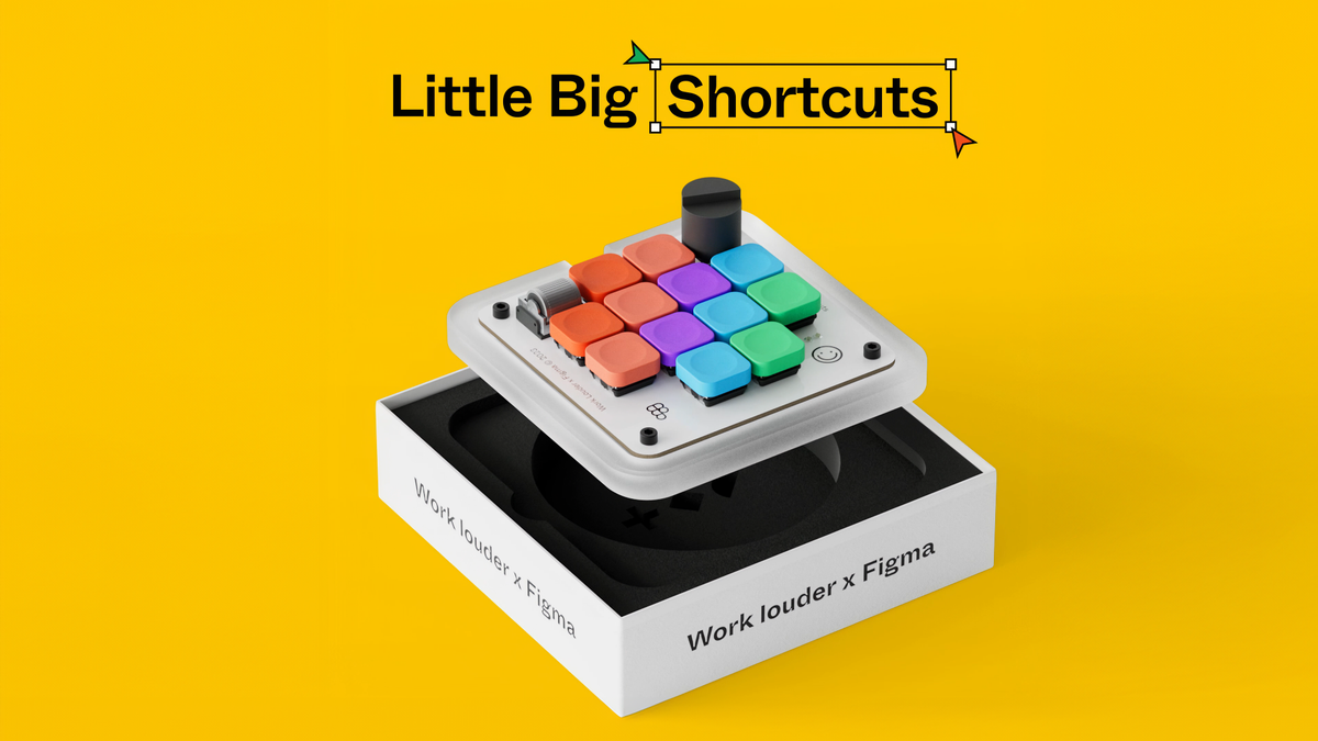 title — Joseph Sims