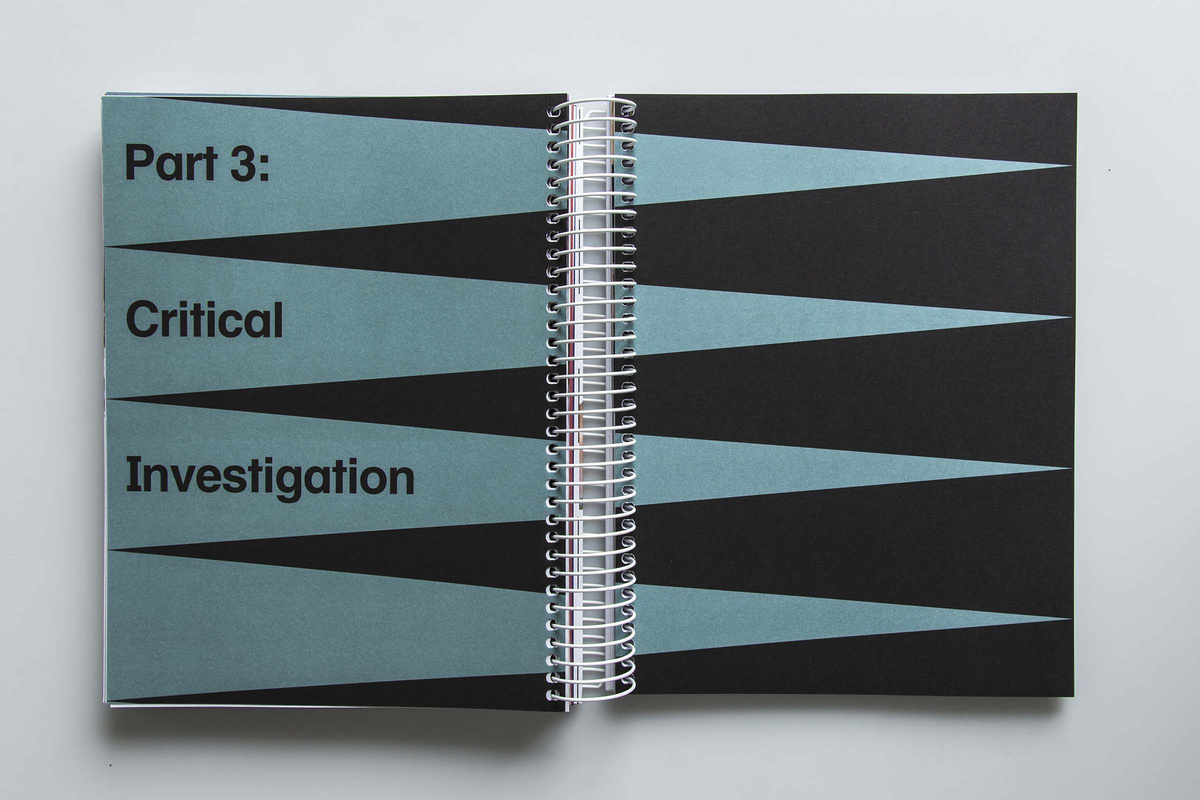 Art as Social Practice — Peter Folkmar Studio