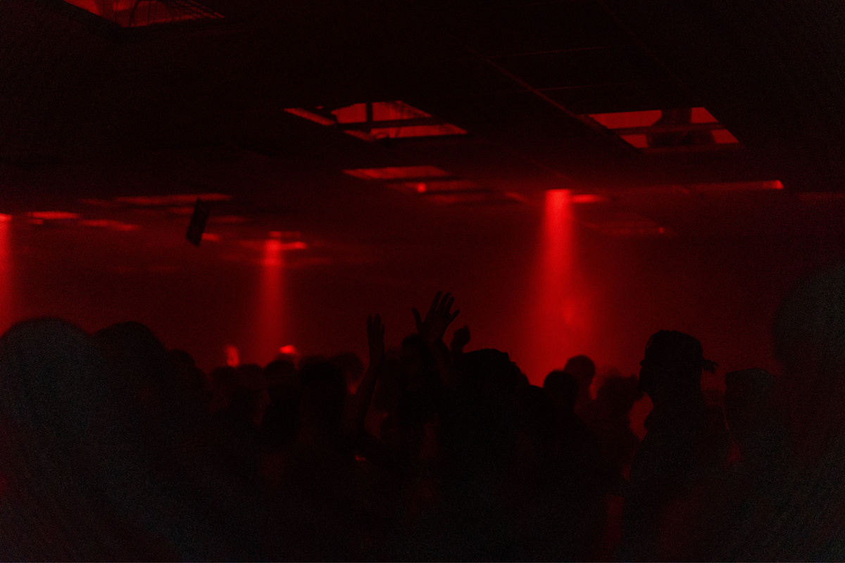 events-bodies-in-space