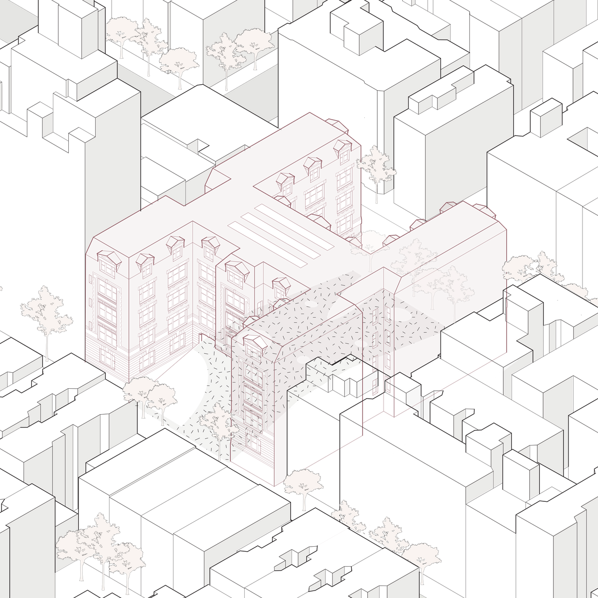 The Recess School ALYA the-recess-school-alya