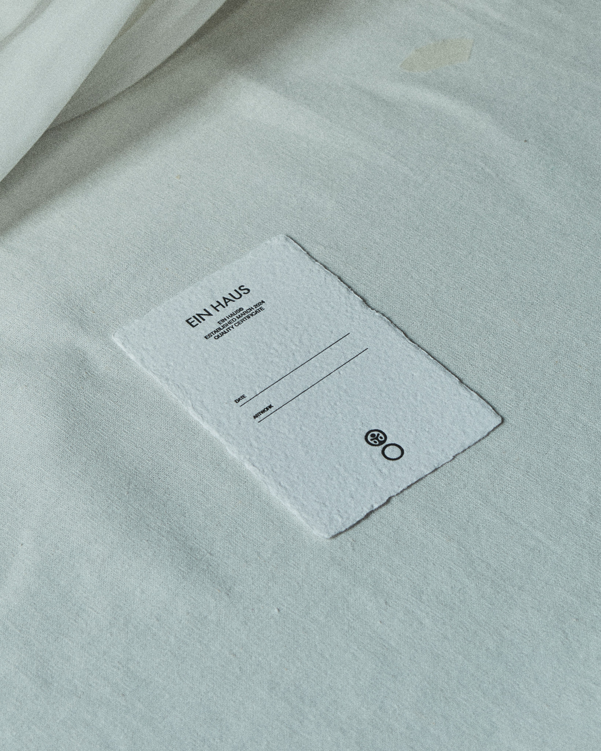 ein-haus-project-room