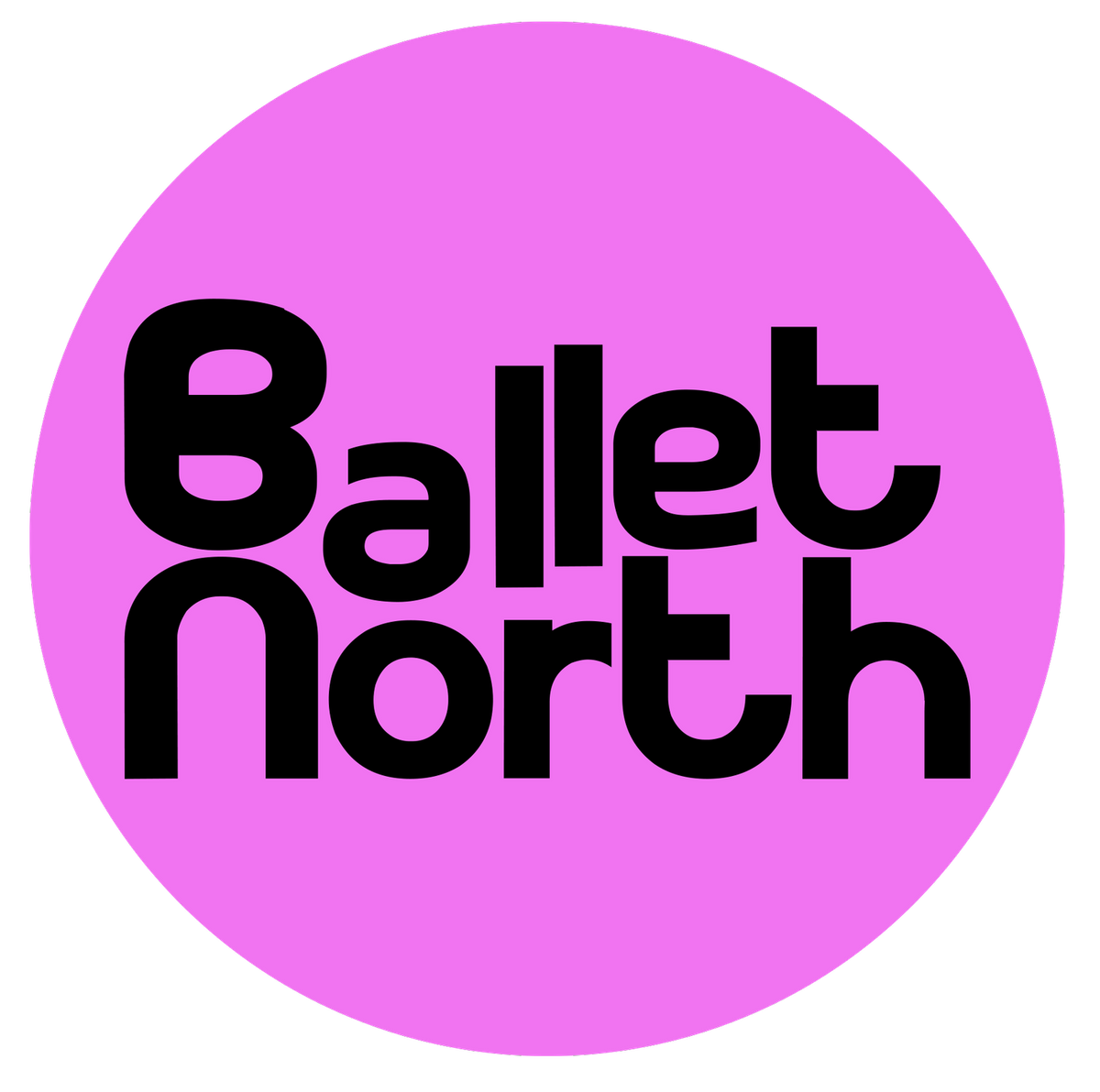 menu-bar-ballet-classes-in-islington-ballet-north