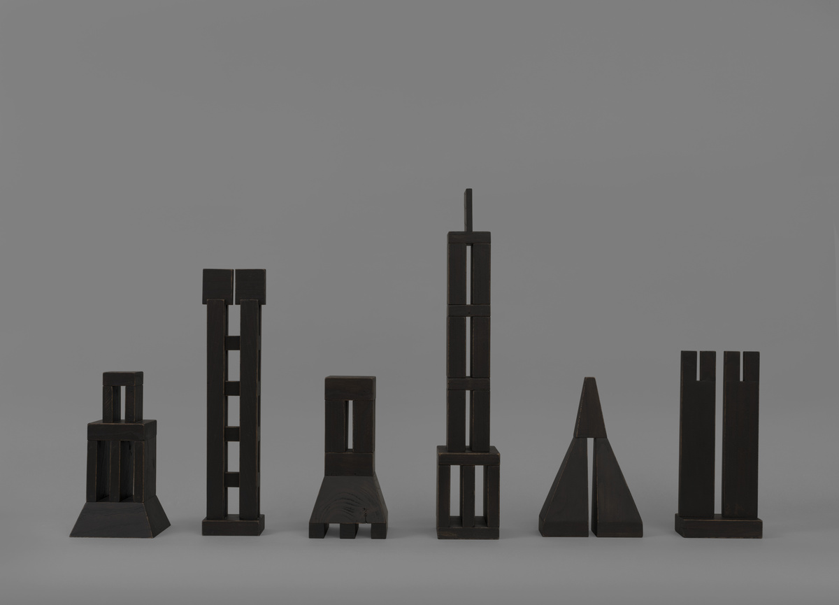 x1-towerland