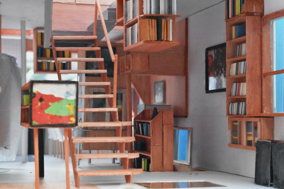 送料無料 通販 ファッション nishiogi architects yamada suzuko - ショルダーバッグ