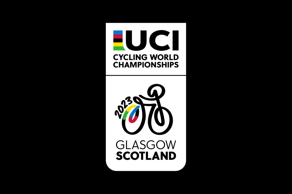 uci world cup 2023 results