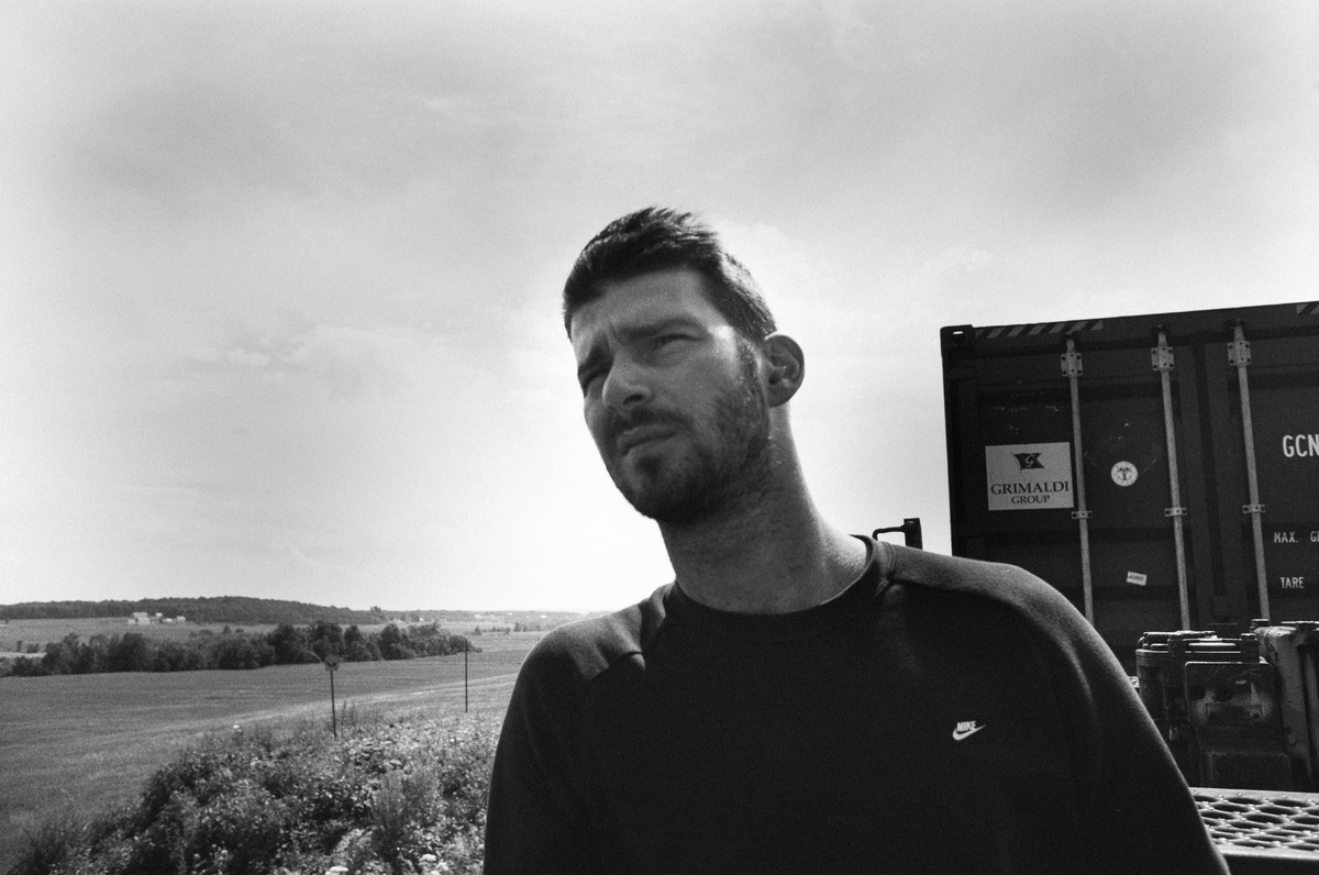 Train Hopper — etienneroussy