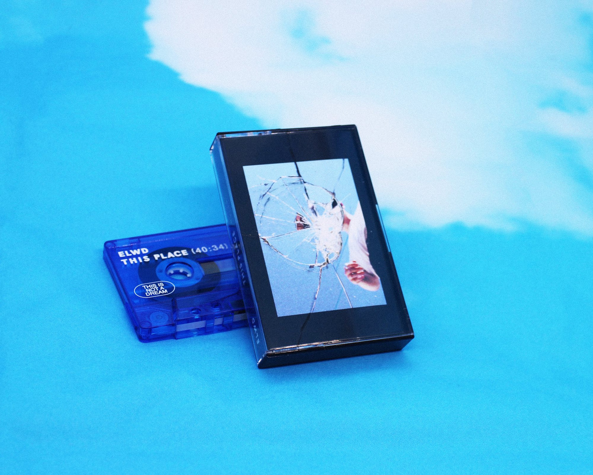 邦楽 BAD TASTE EP / TASTELESS Bad Taste (18) - CeX (UK): - Buy, Sell, Donate