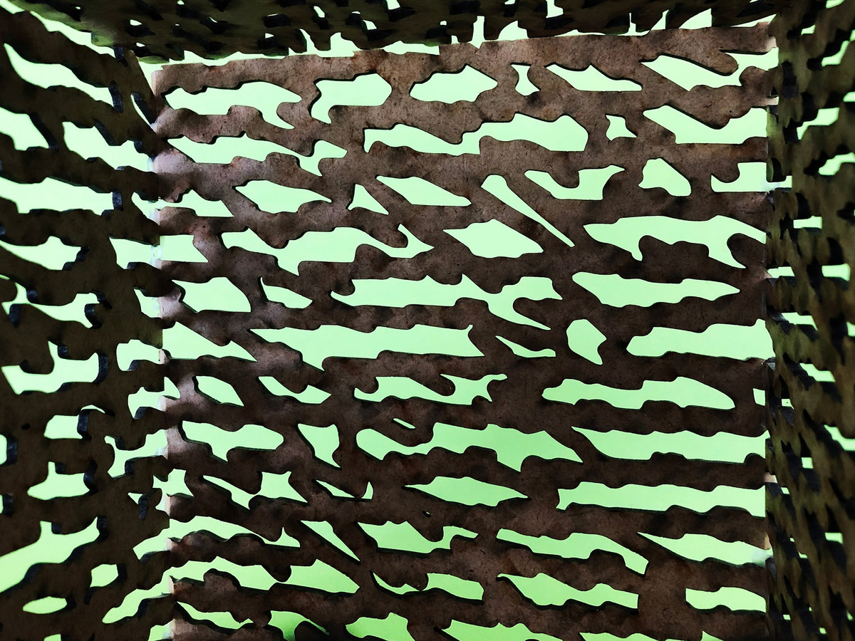 Rodrigue Lambert Moreno — Arts Éphémères