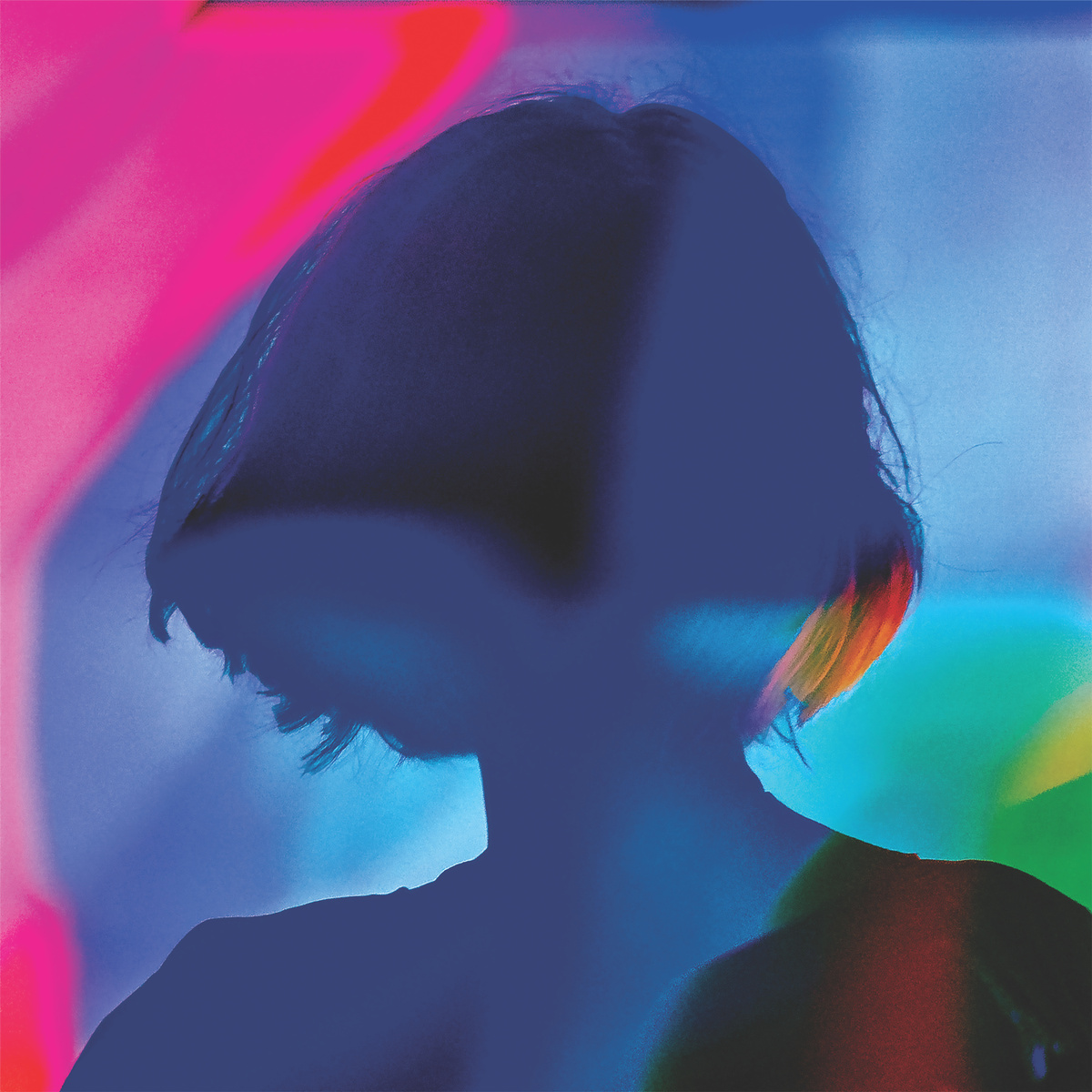 Home — Juana Molina — Sitio Oficial / Official Site