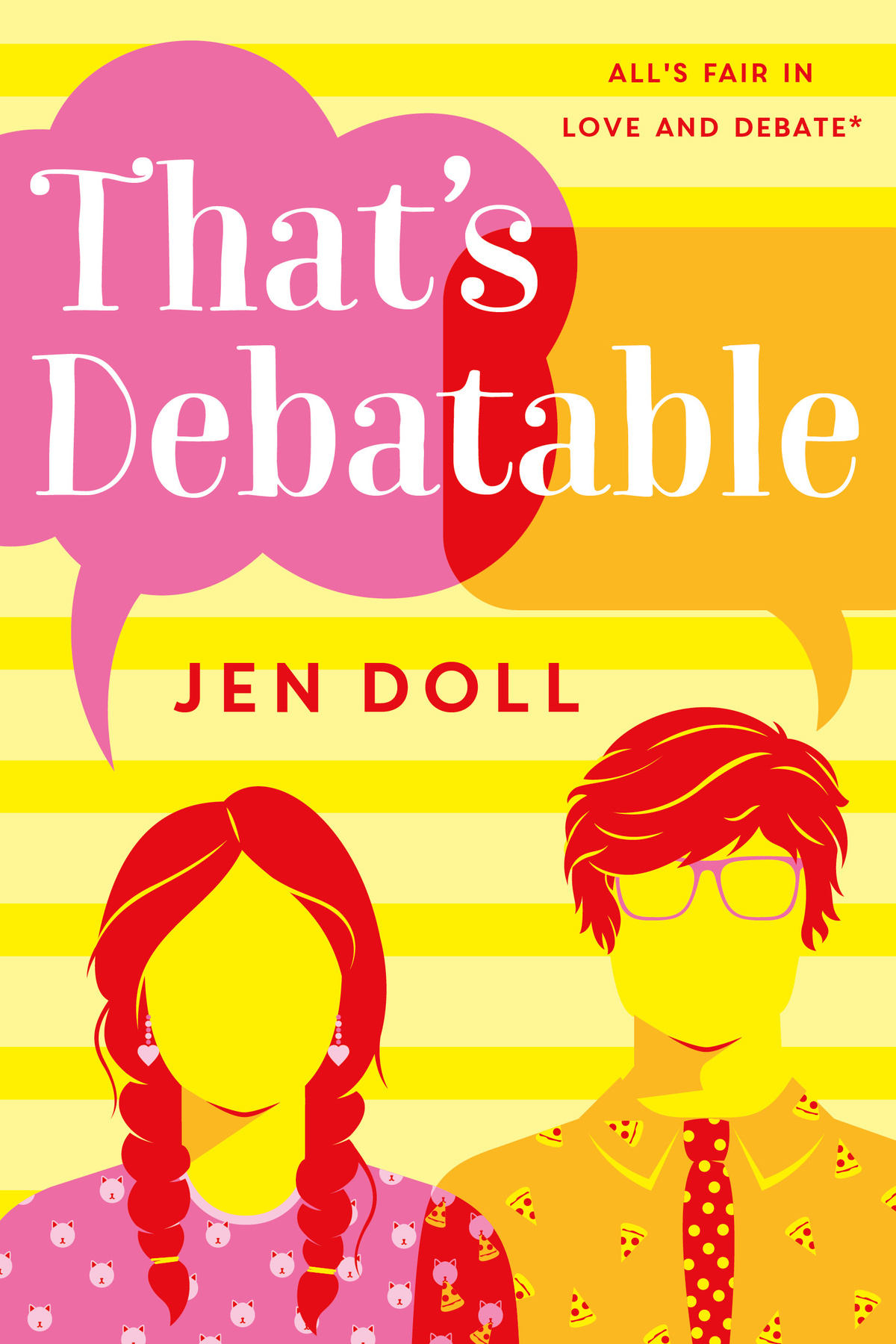 that-s-debatable-jen-doll