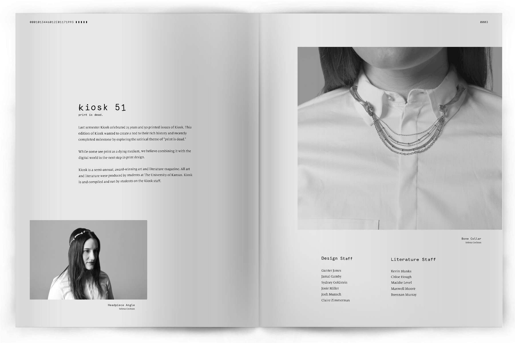 The Noun Noun Project Sydney Goldstein Is A Designer The Noun Noun Project Sydney Goldstein Is A Designer