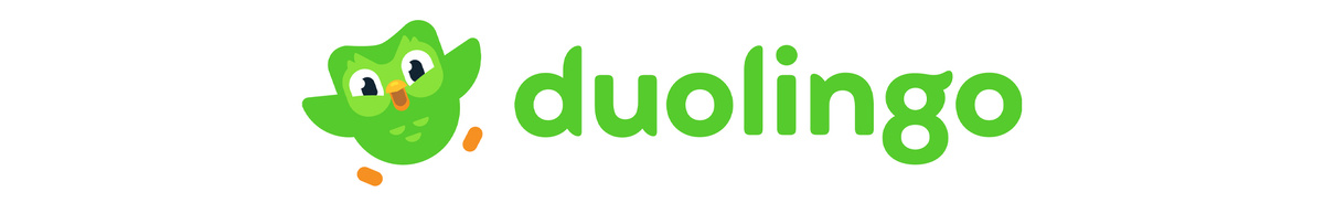 Hot Five: Duolingo'S Bold Move: Acquiring Nextbeat And The Future Of Language Learning - 77of23i